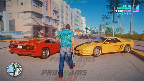 vice city|تحميل gta vice city للكمبيوتر.